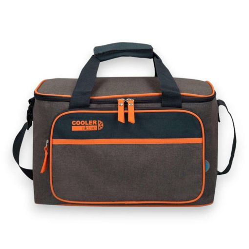 Picture of AKTIVE COOLER BAG 16.5 LITRES